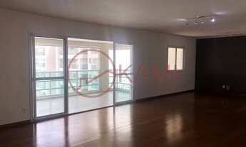 Imagem 2: Venda , Apto , tamboré