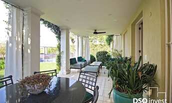 Imagem 3: SãO PAULO - Casa Padrão - Jardim Guedala