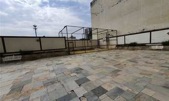 Imagem 5: Apartamento Centro 151 m² - 3 dormitórios 1 suíte