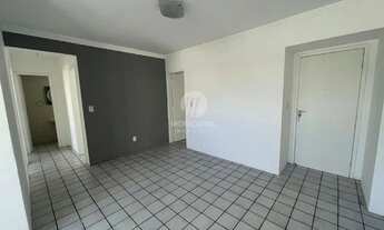 Imagem 3: Edf. Chateau Duvalier