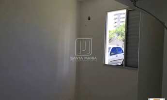 Imagem 7: Apartamento (tipo - padrao) 2 dormitórios, cozinha planejada, portaria 24hs, lazer, espaço