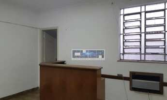 Imagem 2: CASA PARA FINS COMERCIAIS no Boqueirão