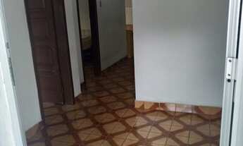 Imagem 5: VENDO CASA - CENTRO DE VILA VELHA - ES