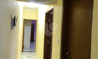 Imagem 7: Bauru - Casa Padrão - Parque Industrial Manchester