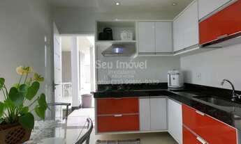 Imagem 7: Casa em Condomínio para Venda em Araruama, Haway, 3 dormitórios, 1 suíte, 1 banheiro, 2 va