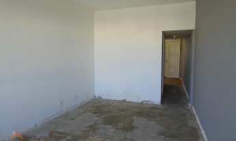 Imagem 6: RIO DE JANEIRO - Conjunto Comercial/Sala - Barra da Tijuca