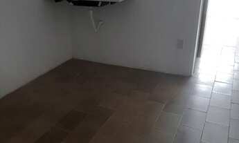 Imagem: Excelente kitnet na Federação condominio