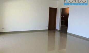 Imagem 3: Casa em Condomínio para Locação em Atibaia, Condomínio Porto Atibaia, 4 dormitórios, 4 suí