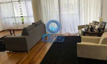 Imagem 7: APTO ALTO PADRÃO, Gonzaga, Santos - R$ 1.2 mi, Cod: 5323