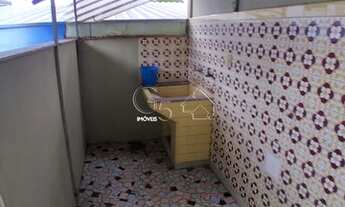 Imagem 14: EXCELENTE CASA PARA LOCAÇÃO PARA FINS COMERCIAIS OU RESIDENCIAL