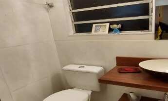 Imagem 2: Apartamento Duplex à venda - Parque São Lourenço - Indaiatuba SP