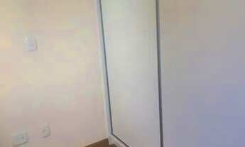 Imagem 5: COBERTURA RESIDENCIAL em Belo Horizonte - MG, Anchieta