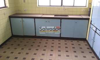 Imagem 7: Casa Comercial na Vila Dom Pedro I - São Paulo