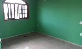 Imagem 4: Alugo triplex no Alto Novo Parque, Cachoeiro de Itapemirim-ES