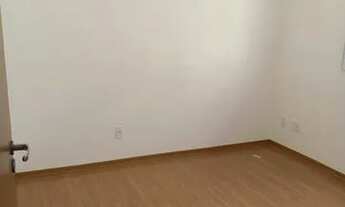 Imagem 3: Apartamento com 2/4, no Jardim das Margaridas