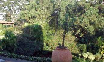 Imagem 5: Sobrado com 5 dormitórios para alugar, 962 m² por R$ 51.700,00/mês - Cidade Jardim - São P