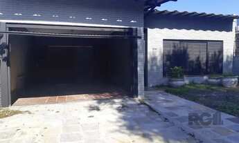 Imagem 4: Casa em Cristo Redentor