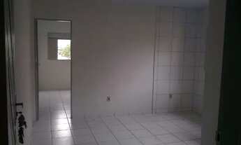 Imagem 5: Apartamento em ponta nega