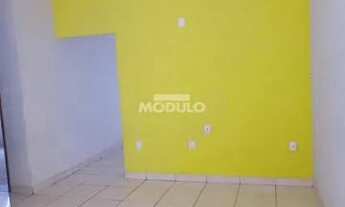 Imagem 7: Casa residencial para locação Bairro Jardim Europa