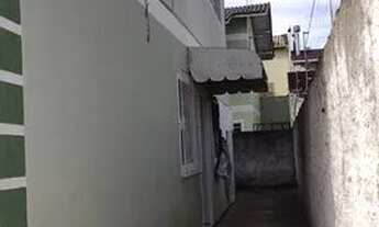 Imagem 4: Apto 1 dorm. no Jardim Eldorado