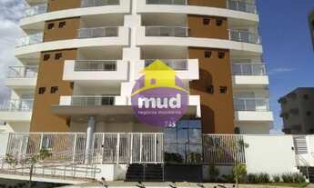 Imagem: Apartamento para à venda no bairro BOM