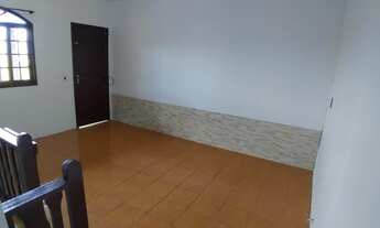 Imagem 5: Casa de Sonho com Vista para o Mar no Ribeirão para Alugar