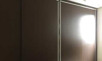 Imagem 7: EDIFICIO GRÃO PARÁ