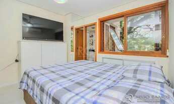 Imagem 7: Apartamento para Venda - 82m², 2 dormitórios, sendo 2 suites, 1 vaga - Jardim Botânico