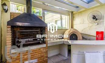 Imagem 6: APARTAMENTO RESIDENCIAL em SÃO PAULO - SP, VILA MARIANA