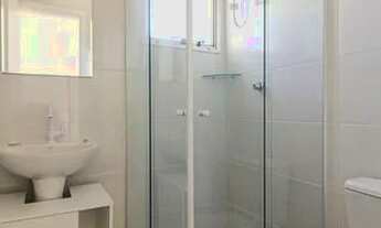 Imagem 6: Apartamento para Aluguel - Mooca, 1 Quarto, 60 m2