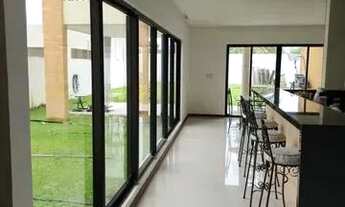 Imagem 6: CASA NO CONDOMÍNIO MARES DO SUL