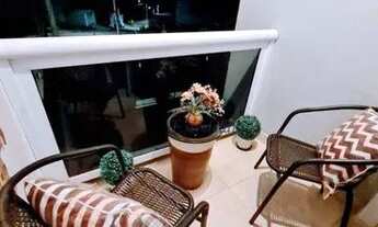 Imagem 6: Sobrado à venda, 175 m² por R$ 756.000,00 - Laranjeiras - Caieiras/SP