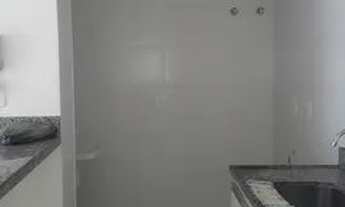 Imagem 5: Apartamento para aluguel possui 45 metros quadrados com 1 quarto em Granbery - Juiz de For