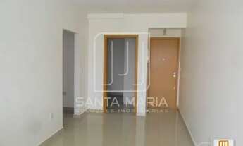 Imagem: Apartamento (tipo - padrao) 2 dormitórios/suite