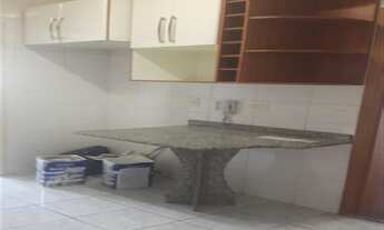 Imagem 4: Apartamento Vila Regente Feijó São Paulo/SP