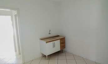 Imagem 3: Apartamento Kitchenette/Studio em Centro - Pindamonhangaba
