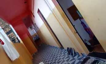 Imagem 5: Vendo vila de 6 kit nete