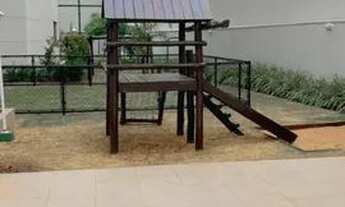 Imagem 5: Vende-se apartamento 3/4 no Edifício Privilege bairro Duque de Caxias em Cuiabá MT