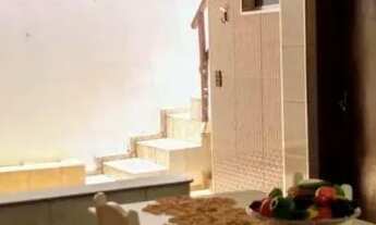 Imagem 4: Casa para Venda em Sorocaba, Jardim Luciana Maria, 3 dormitórios, 1 suíte, 3 banheiros, 2