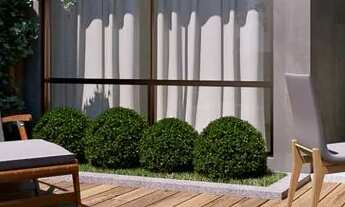 Imagem: Tours du Porto - Flats com estilo e sofisticação