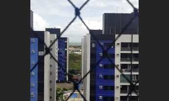 Imagem 4: Grand Park Árvores ( Projetado