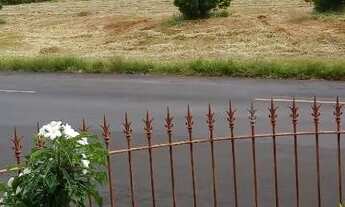 Imagem 3: APARTAMENTO RESIDENCIAL em RIBEIRÃO PRETO - SP, CAMPOS ELÍSEOS