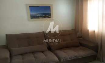 Imagem: Apartamento (tipo - padrao) 2 dormitórios