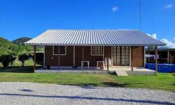 Imagem 5: Casas próximas a Praia de Palmas - 5 quartos - Governador Celso Ramos - Santa Catarina /SC