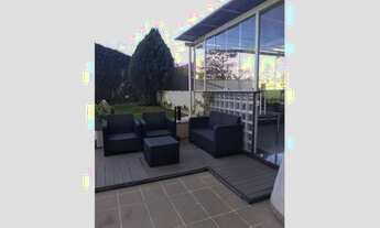 Imagem: Excelente Apartamento para Locação 2 quartos