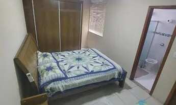 Imagem 6: Apartamento Corbertura no Bom Retiro