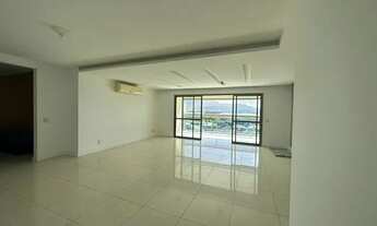 Imagem 2: Aluguel apartamento Santa Mônica Jardins