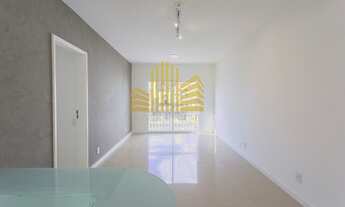 Imagem: Apartamento com 2 quartos, 71m2, à venda