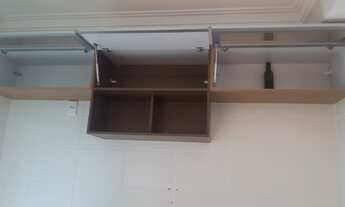 Imagem 5: Inspire Barueri Apartamento com 2 dormitórios