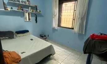 Imagem 4: LOCAÇÃO. Casa térrea 02 Dormitórios - Residencial União